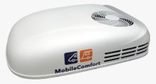 Автокондиционер MobileComfort  MC2600А (с регулировкой потока воздуха)