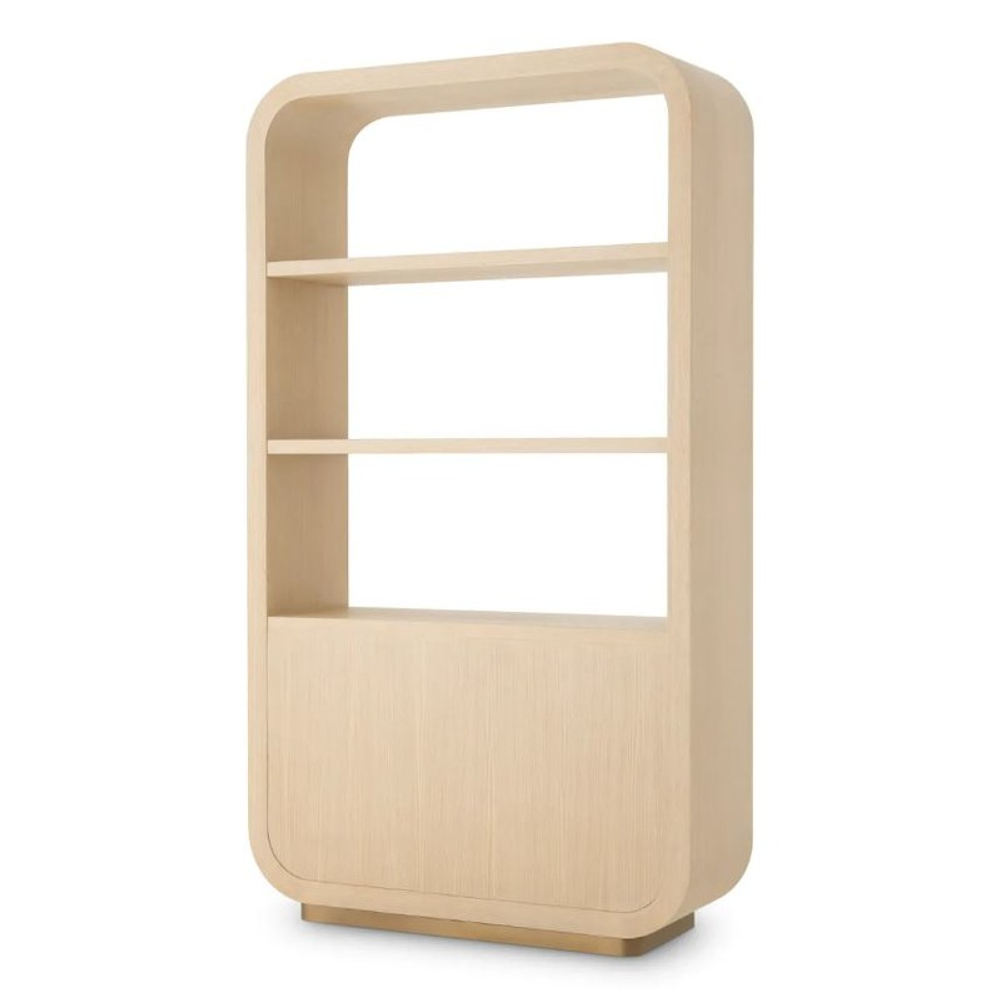 Стеллаж Quinton CABINETS