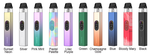 Vaporesso XROS 4 Pod 1000mAh Kit