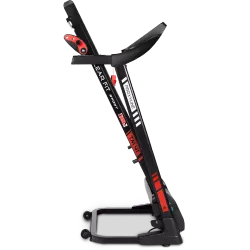 Беговая дорожка Clear Fit Sport ProxyLine TM 41