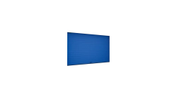 Доска.5005