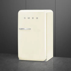 Холодильник Smeg FAB10RCR5
