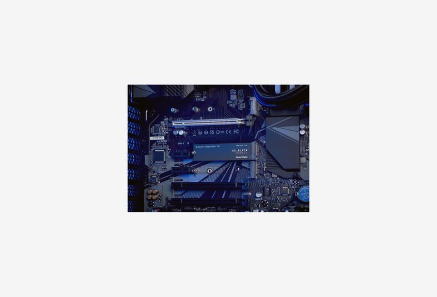 WDS400T2X0E_0326930102753