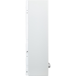 Колонка газовая Zanussi GWH 10 Fonte LPG