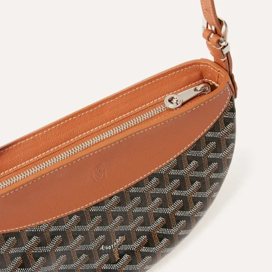 Сумка Goyard Hirondelle