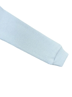 Водолазка