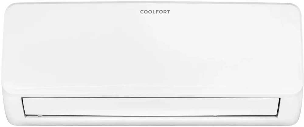 Сплит-система Coolfort CF-4002 белый