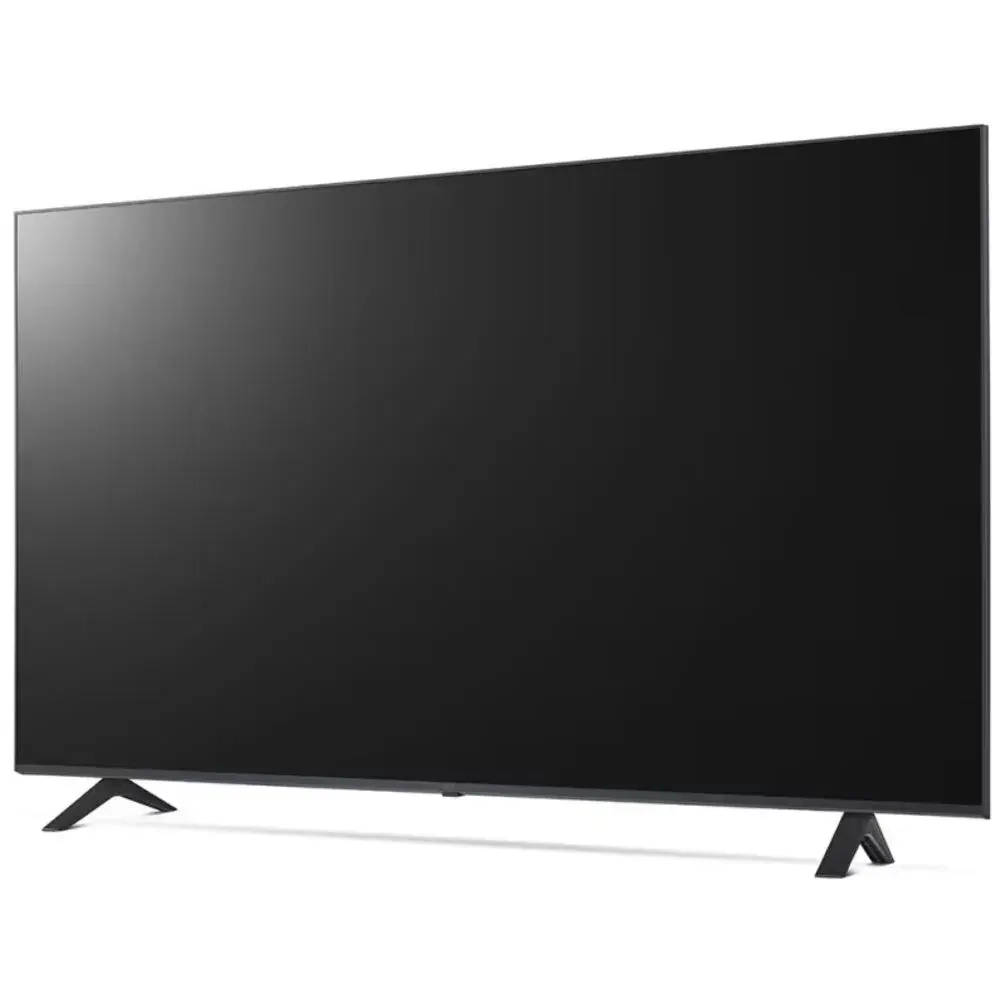 Телевизор LG 50UR78006LK.ARUB