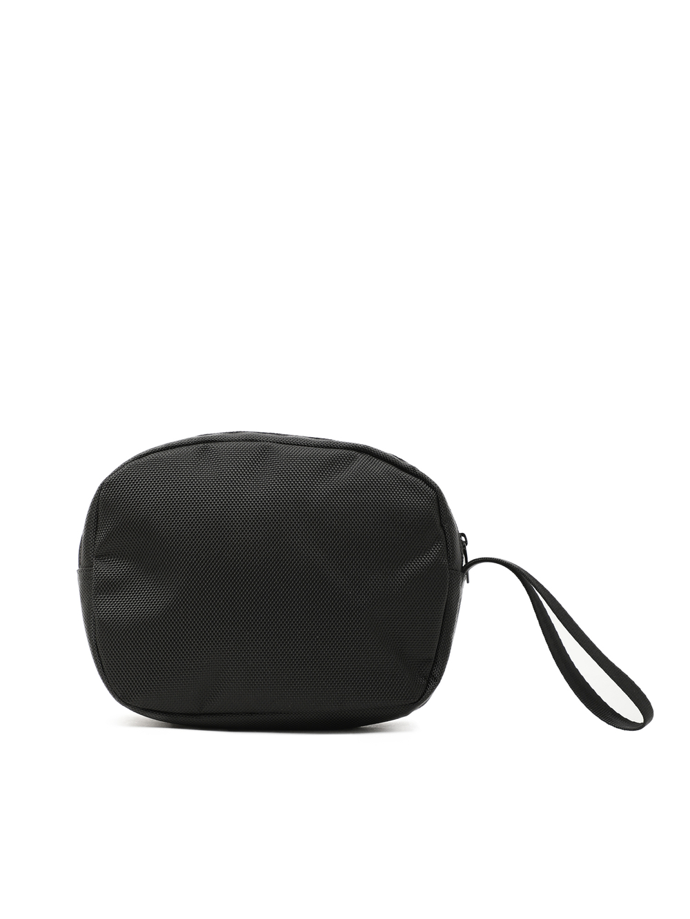 Сумка Маленькая Richmond Pouch