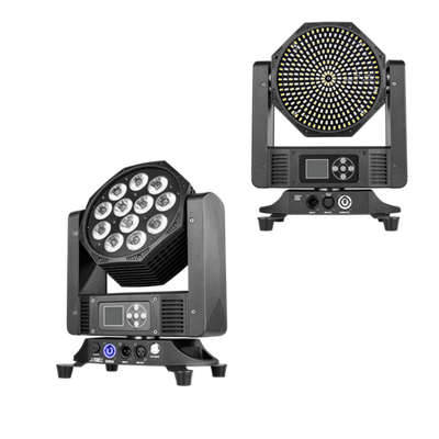 SMARTFACE 1212S DM1212S