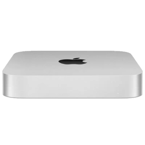Apple Mac mini MMFK3 (M2 8-core, GPU 10-core, 8GB, 512GB)