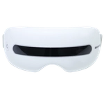 Массажные очки Ergonova Smart View 2