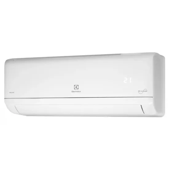 Кондиционер Electrolux EACS/I-12HSK/N3_24Y