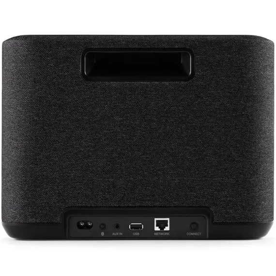 Denon HOME 250 Black
