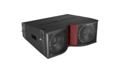 Audiocenter K-LA28-DSP активный элемент линейного массива