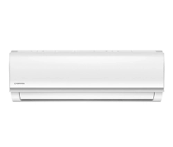 Kentatsu KSGYK26HZRN1/KSRYK26HZRN1