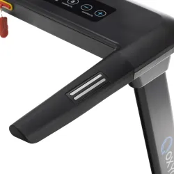 OXYGEN FITNESS EMERALD LED