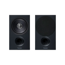 Полочная акустика Technics SB-C600E-K Black