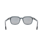 Очки Family Optic WD5082 C1 квадратные серые