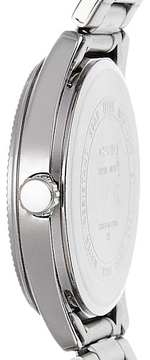 Часы Casio MTP-1302PD-2A