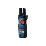 Токоизмерительные клещи GFM 1000-15 BOSCH 0601077400