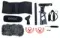 RODE NTG5 Kit