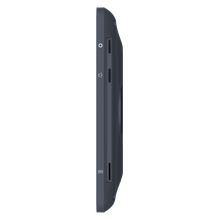 HD видеодомофон Slinex SM-07MHD Graphite