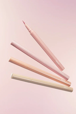 BBIA Подводка для глаз Last Glitter Highliner 01 Dewy Honey