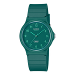 Наручные часы Casio Collection MQ-24B-3B
