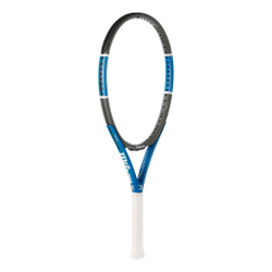 Теннисная ракетка Wilson Triad Three Comfort Rackets