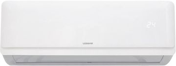 Сплит-система Lessar LS/LU-HE24KLA2B