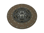 Диск сцепления 46*50-24 RVI RVI Kerax/Magnum FH/FM