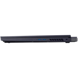 Ноутбук Acer Predator Helios 18 PH18-72-94QH (NH.QP4CD.001)