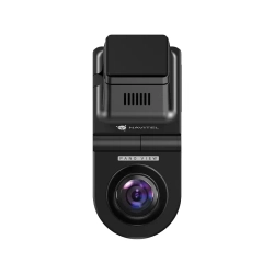 NAVITEL RS3 DUO WIDE