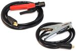 Сварочный инвертор TSS PRO MMA-315 - [380В / 40-315А]