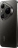 Смартфон Huawei Pura 90s Pro Max 12/512GB Graphite Black