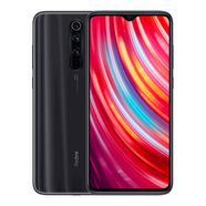 Xiaomi Redmi Note 8 Pro 8/256GB Grey - Серый