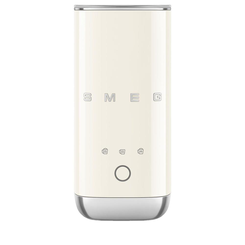 SMEG MFF02CREU