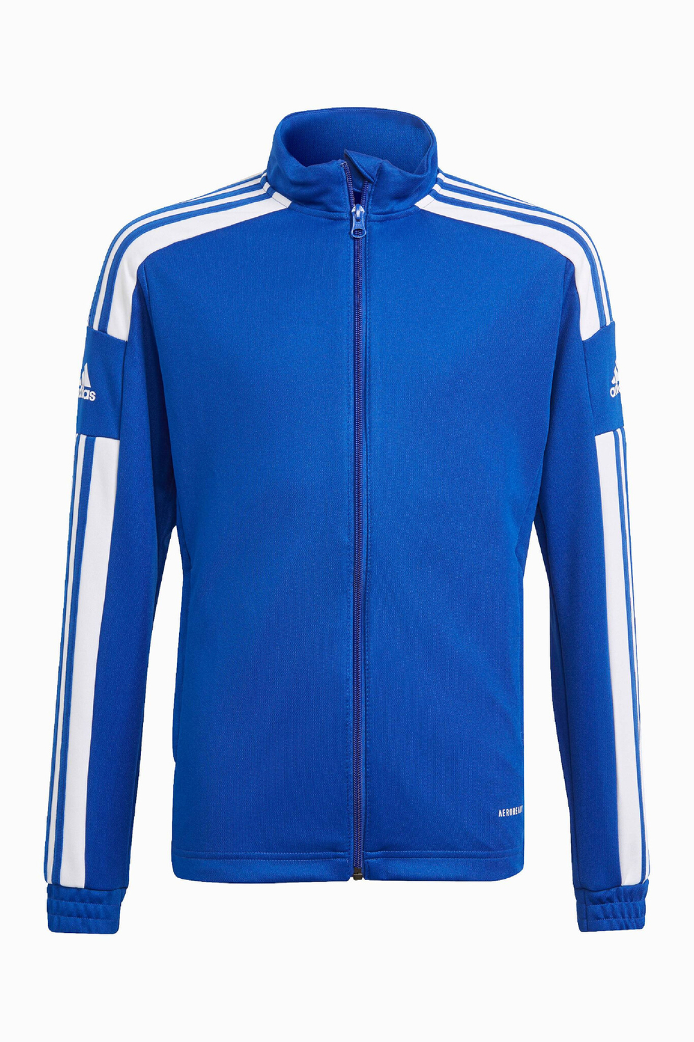 Кофта adidas Squadra 21 Training