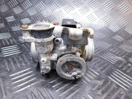 Дроссельная заслонка Honda Shadow 750 RC50 051105