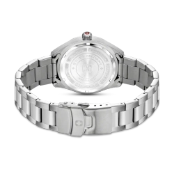 Swiss Military Hanowa Roadrunner Lady SMWLH2200202