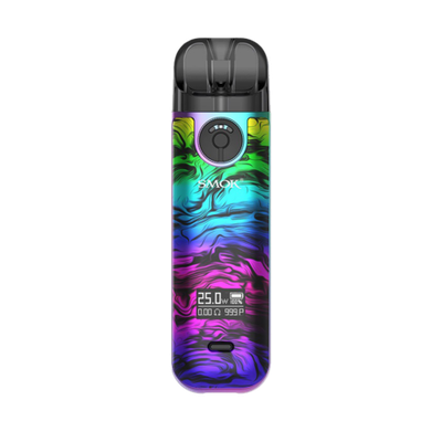 SMOK NOVO 4 25W Pod Kit