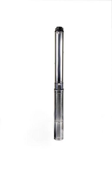 Скважинный центробежный насос Verton AQUA DW50/370V 36690