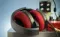 Focal Listen Pro