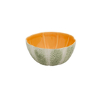 Чаша Bordallo Pinheiro Melon (13 см)