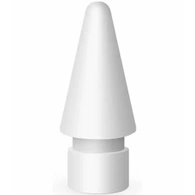 Насадка Apple Pencil Tips-4 pack