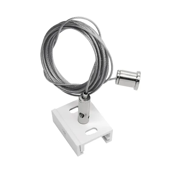 Подвес Quattro 504176-FR2 Lightstar