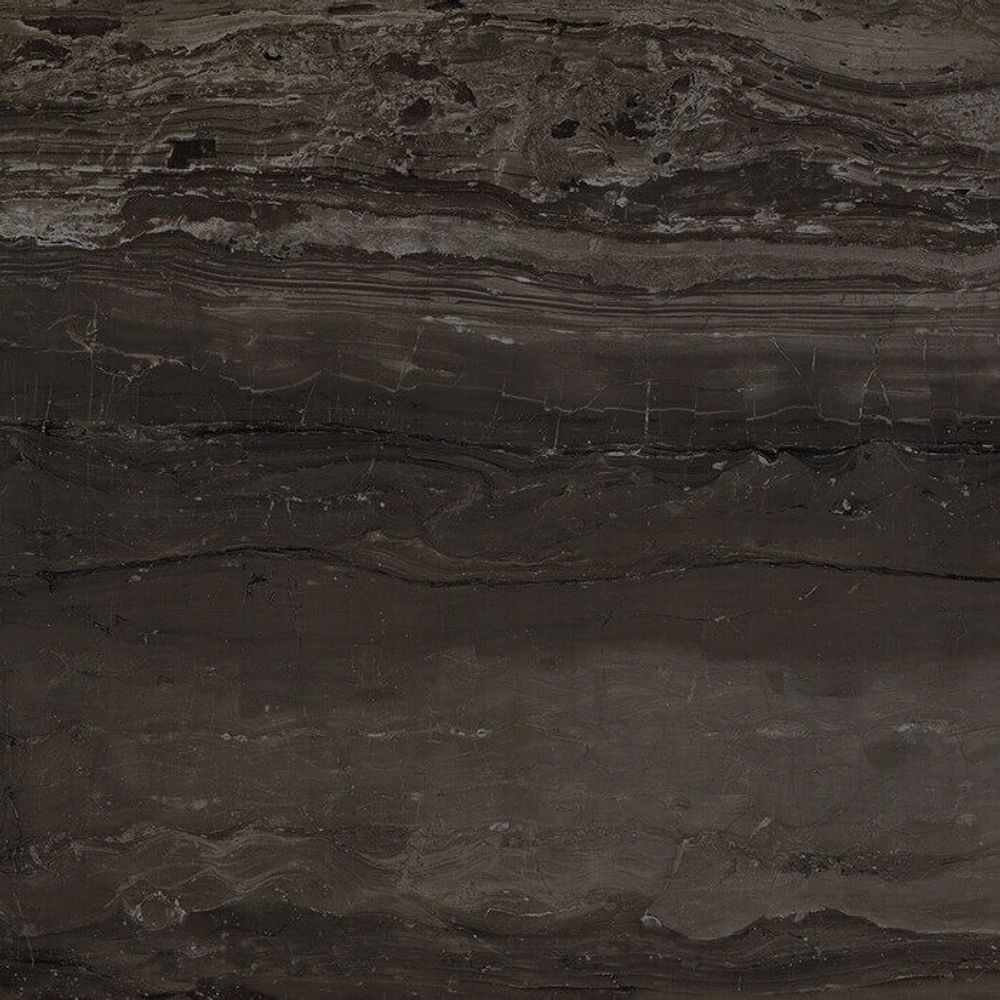 Atlas Concorde Marvel Edge Absolute Brown Lappato 60x60
