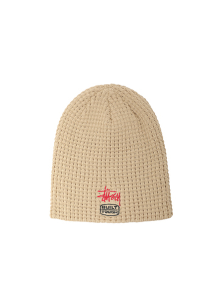 Шапка Skullcap Built Tough