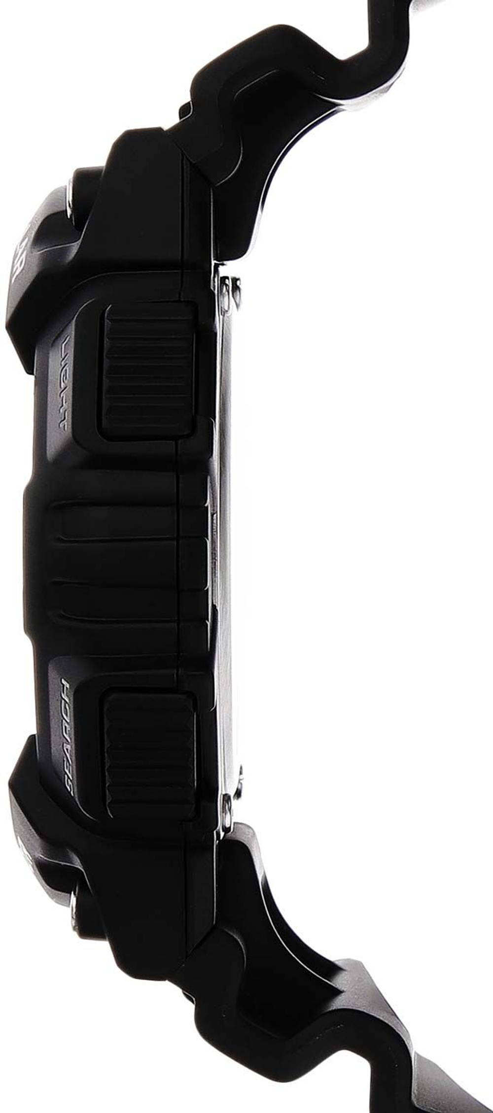 Японские наручные часы Casio Collection AQ-S810W-1A
